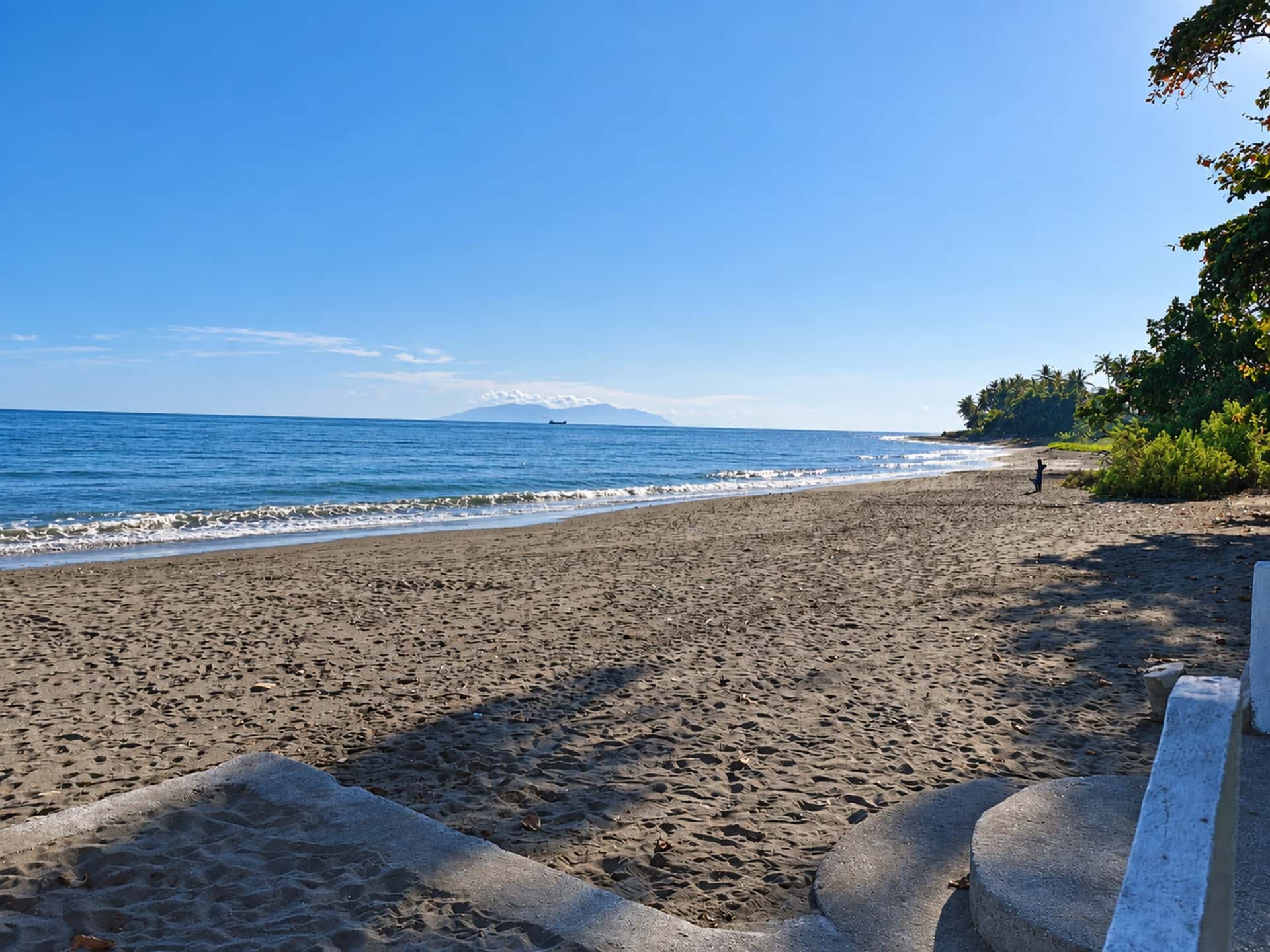 Alma Do Mar, 3-star Resort in Liquica, photo 4 of 10