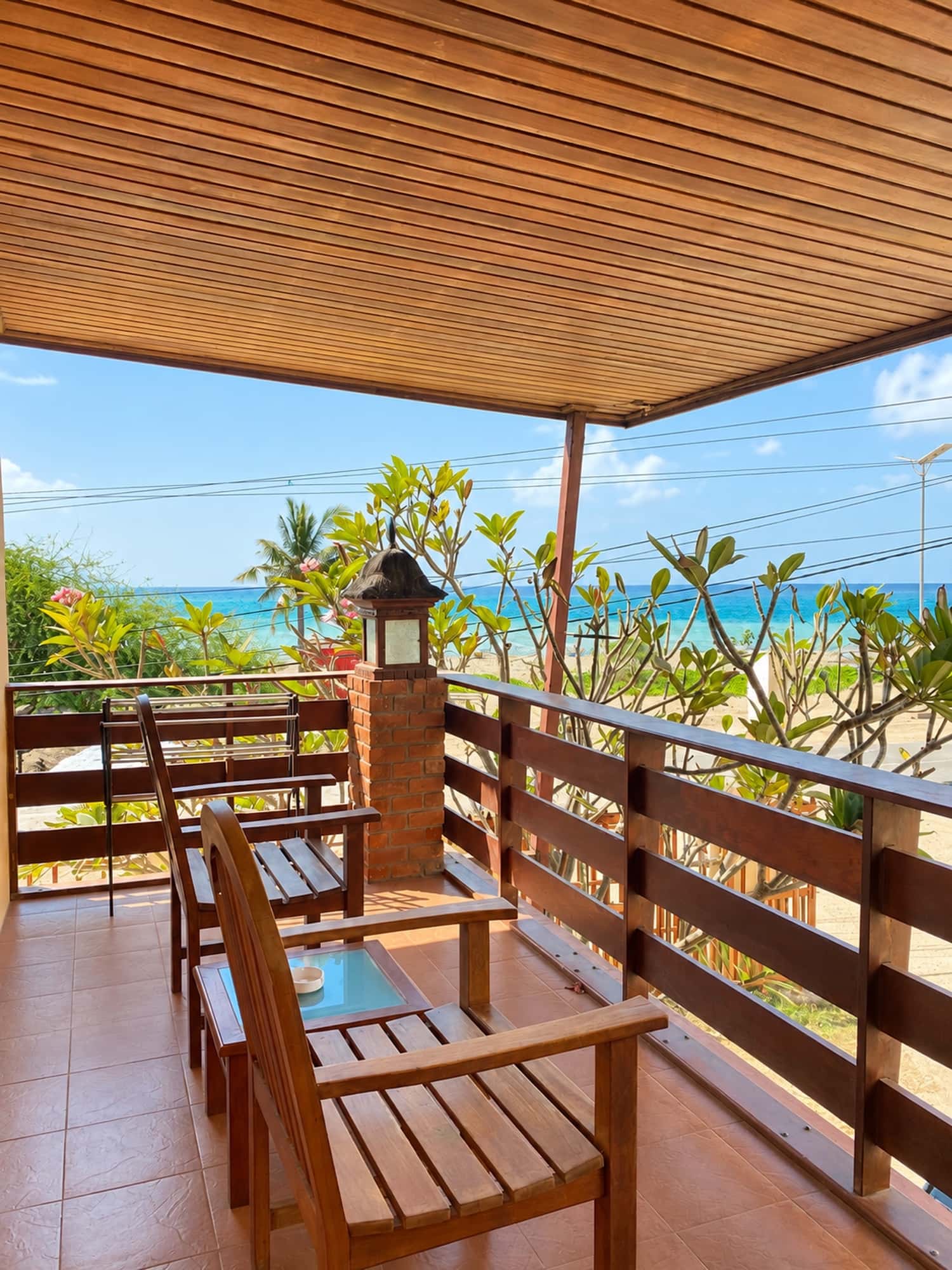 Arbiru Beach Resort, Resort in Dili, photo 6 of 32
