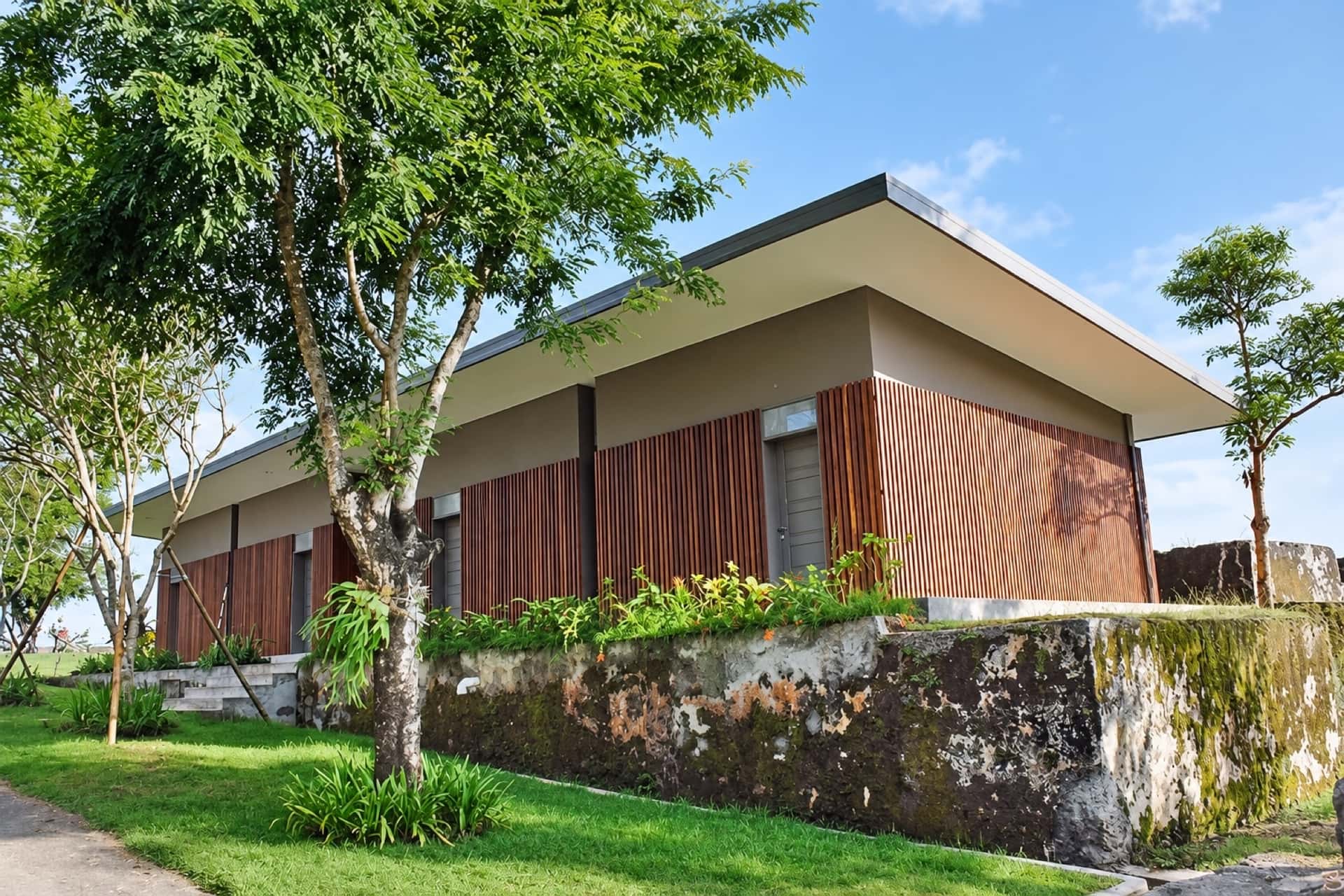 Balibo Fort Hotel, Hotel in Balibo, photo 5 of 27