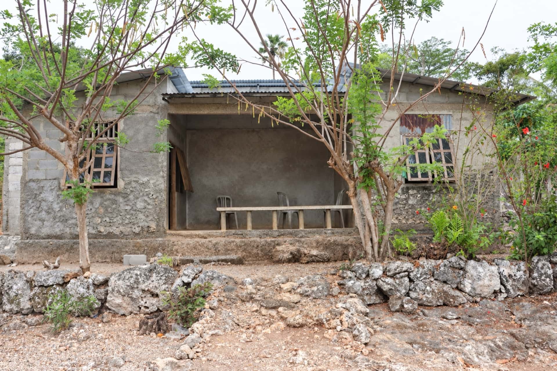 Carlito's Homestay, Homestay in Anartuto, Atauro Island, photo 2 of 2