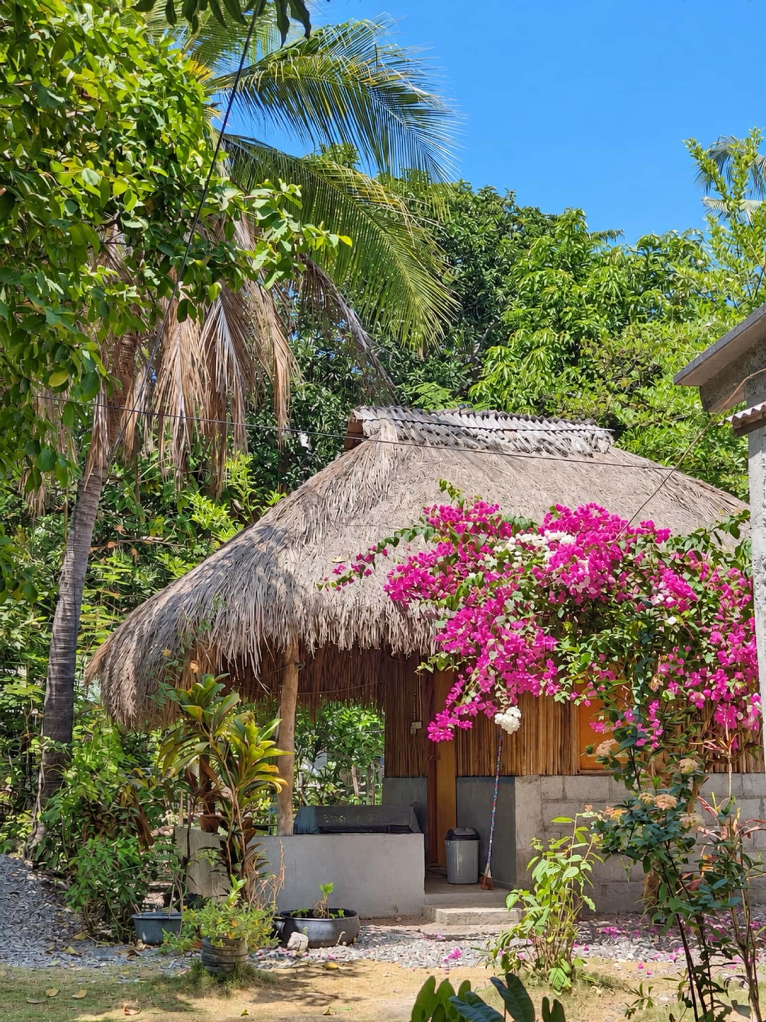 Estevao's Homestay, Homestay in Beloi, Atauro Island, photo 5 of 6