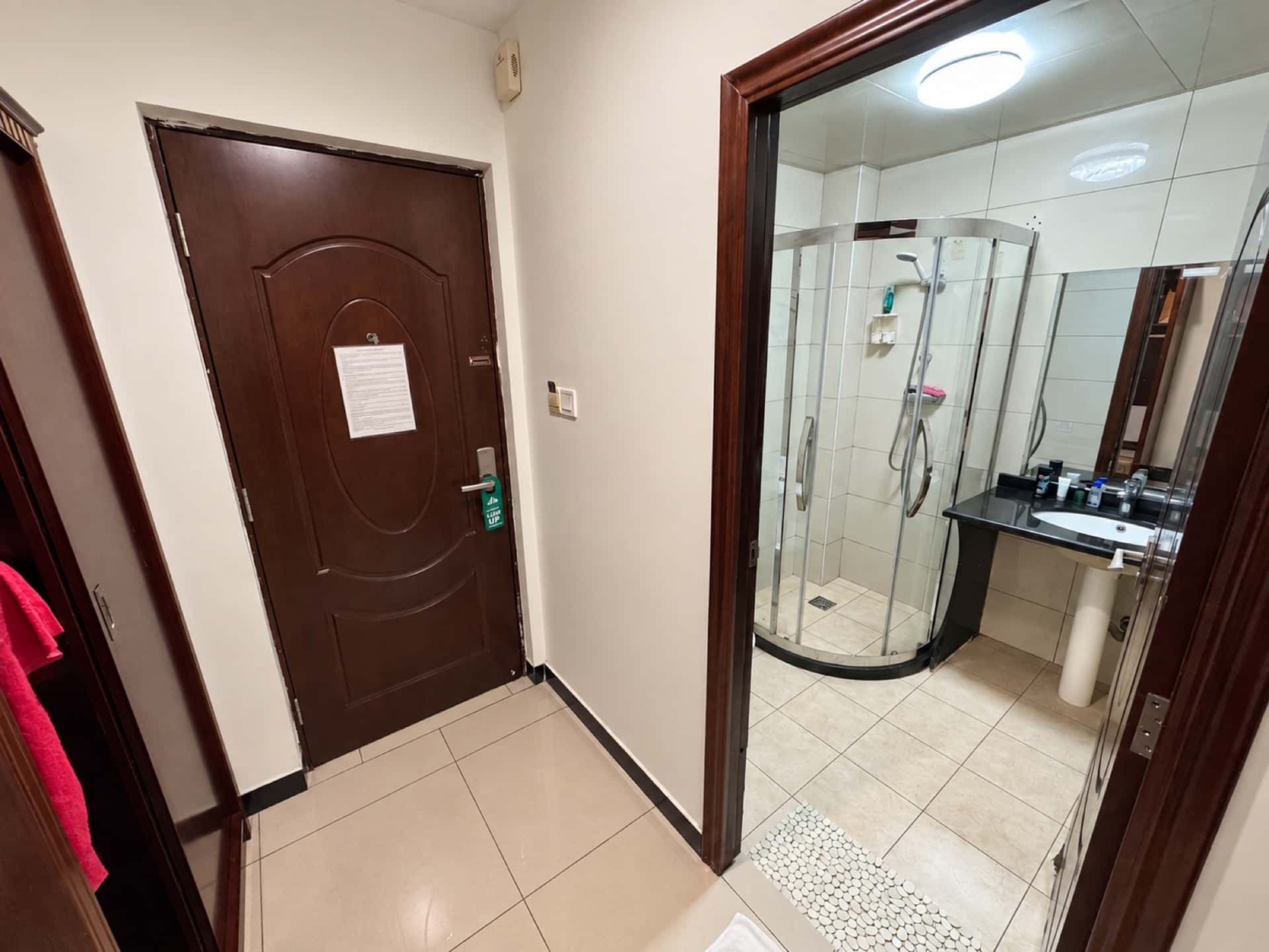 Excelsior Resort Hotel, 4-star Hotel in Dili, photo 6 of 34