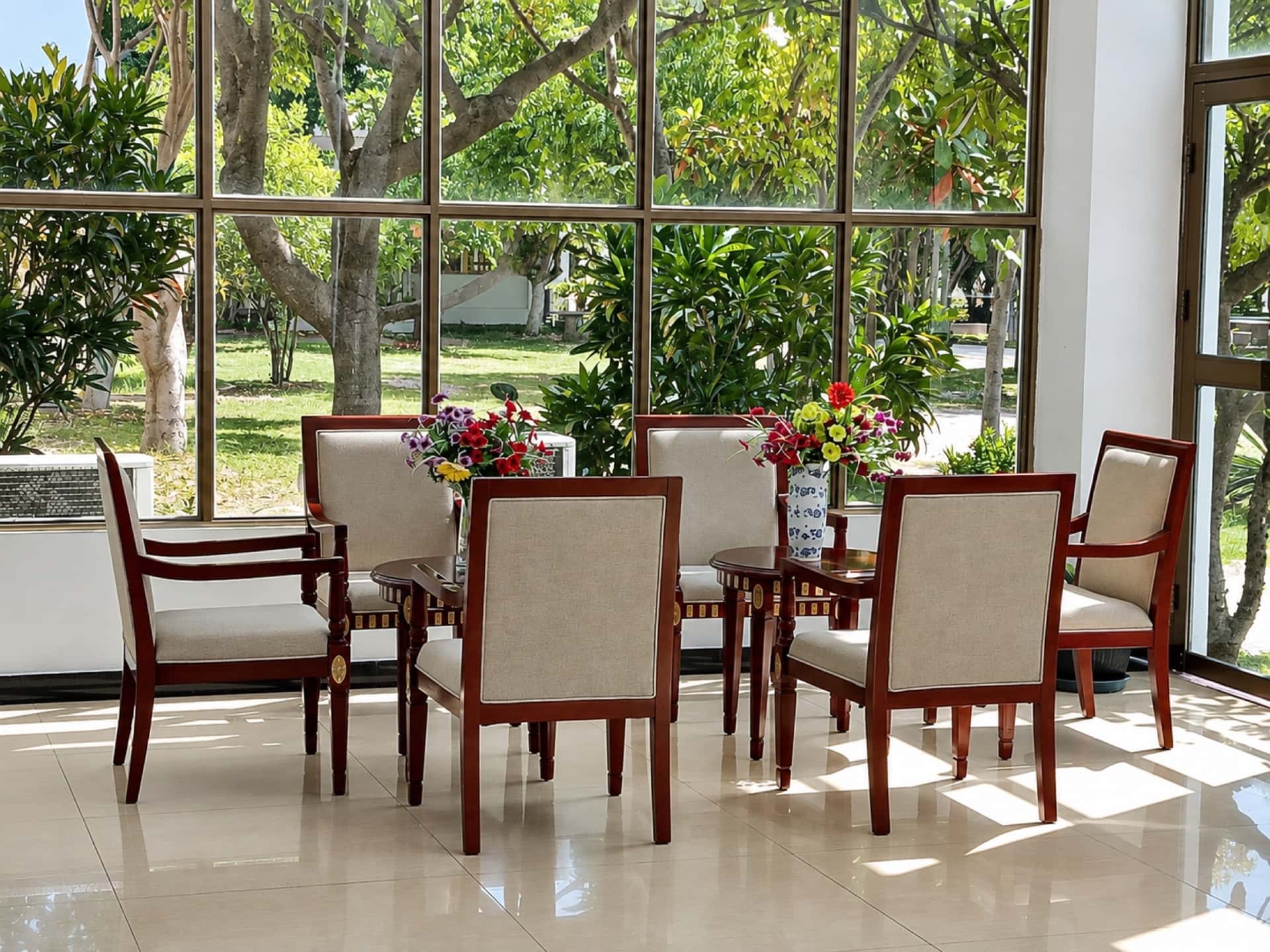 Excelsior Resort Hotel, 4-star Hotel in Dili, photo 3 of 34