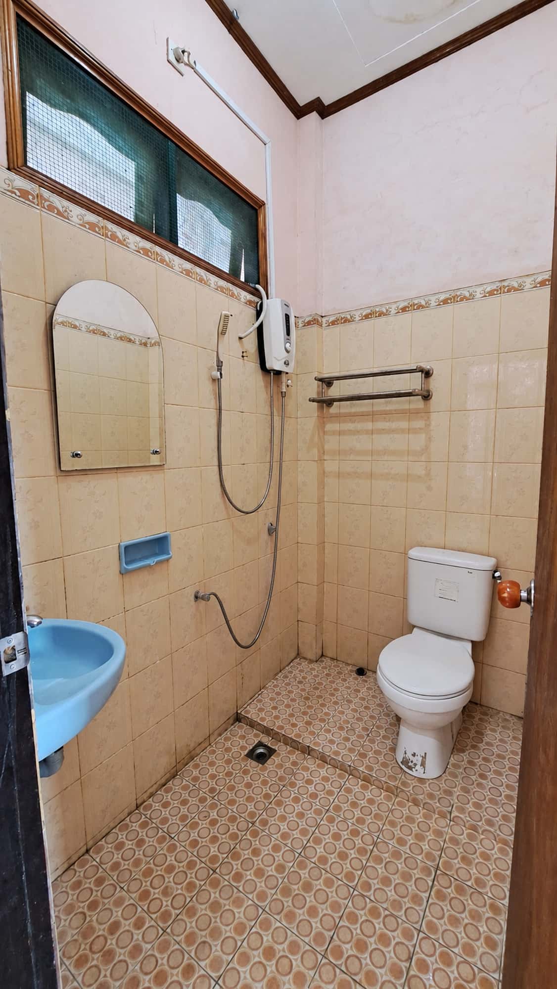 Hotel Inur Sakato, Hotel in Pante Macassar, Oecusse, photo 6 of 7