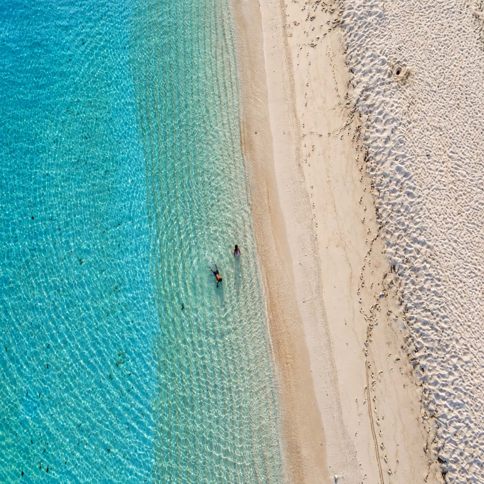 Jaco Island & Tutuala Tour (2 Days), photo 3 of 4