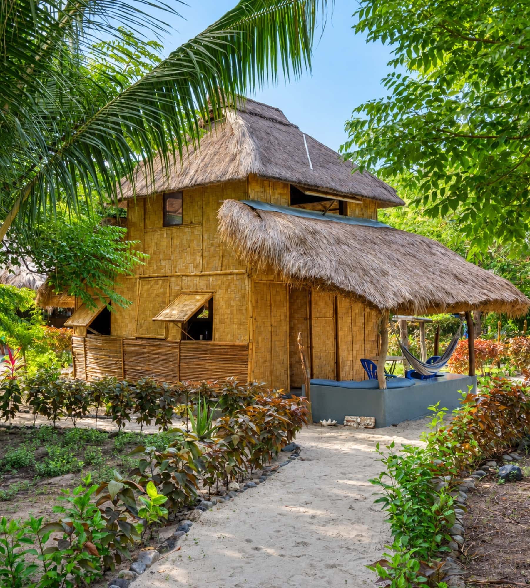 Island Explorer Holidays, Tour Operator in Dili, photo 6 of 7