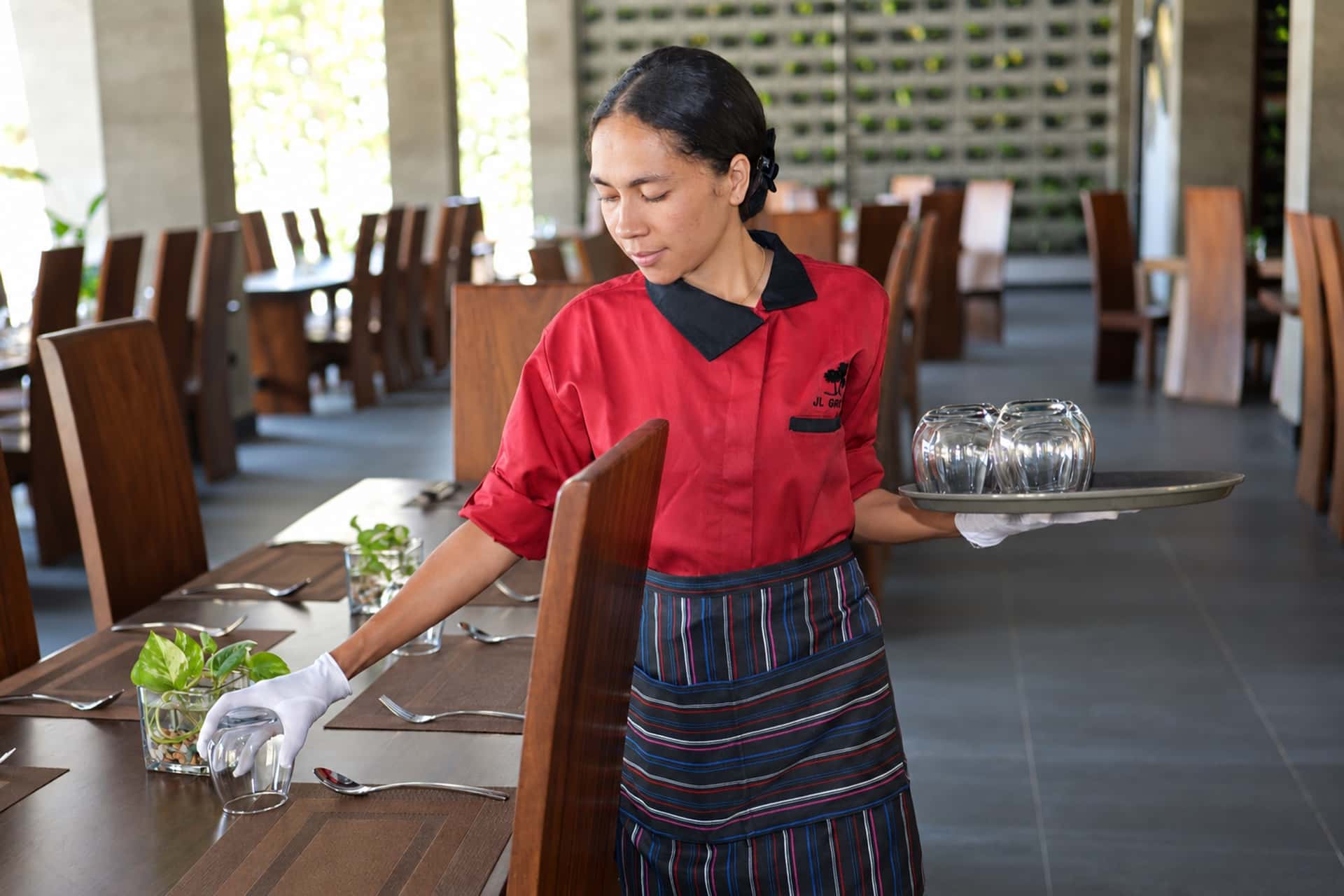 JL World Hotel, 5-star Hotel in Dili, photo 5 of 10