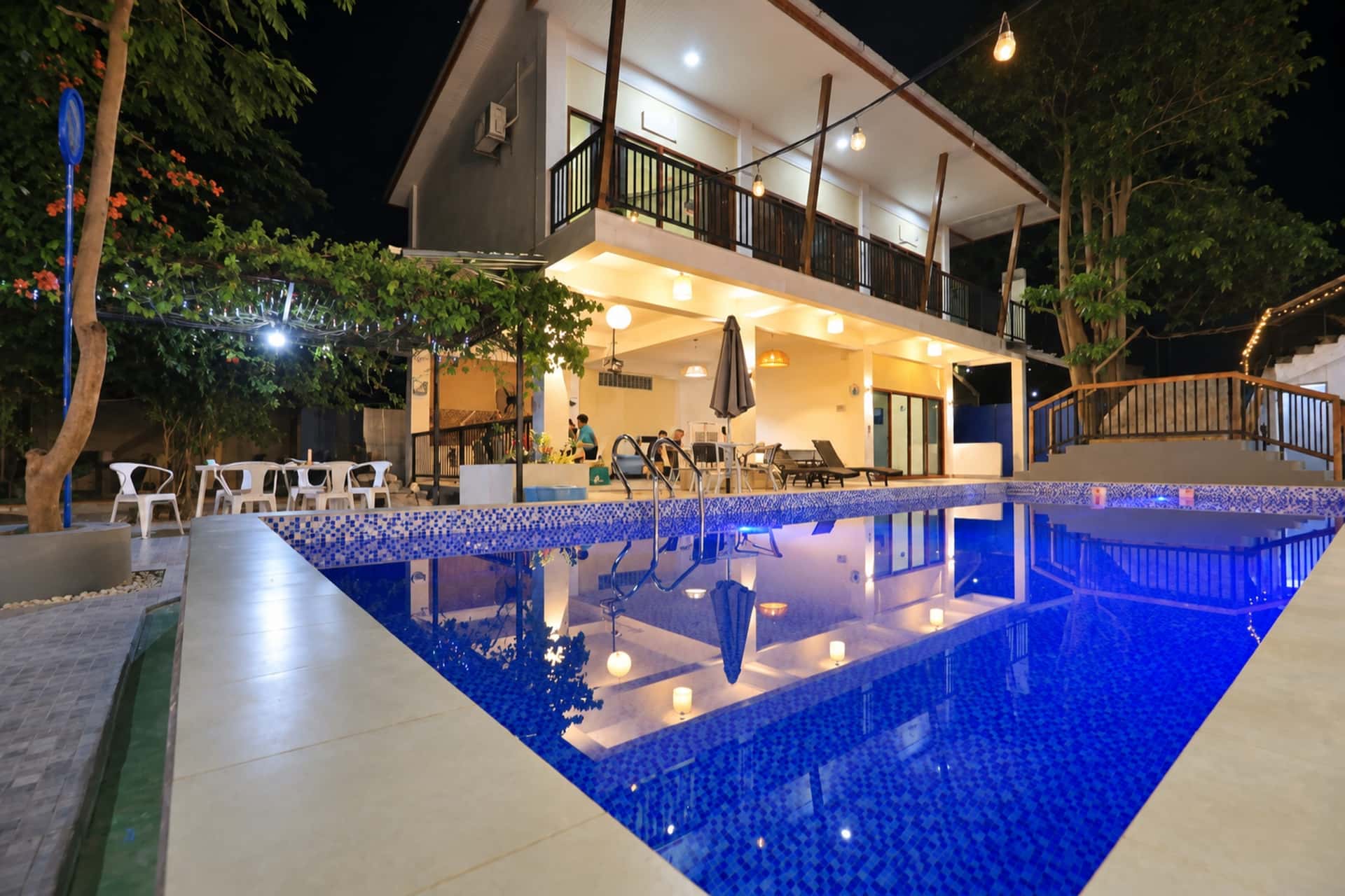 M Y hotel, 3-star Guesthouse in Dili, photo 5 of 15
