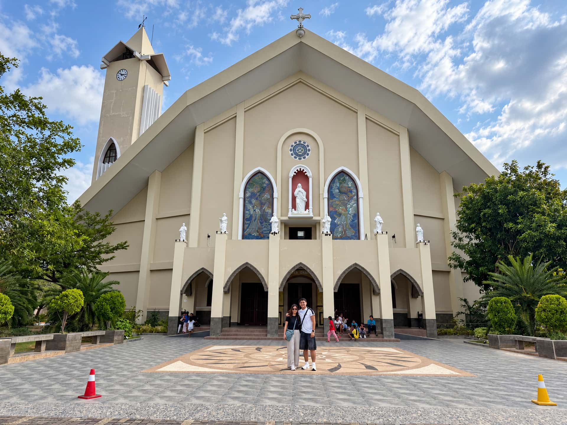 Dili Half-Day Private Tour, photo 2 of 7