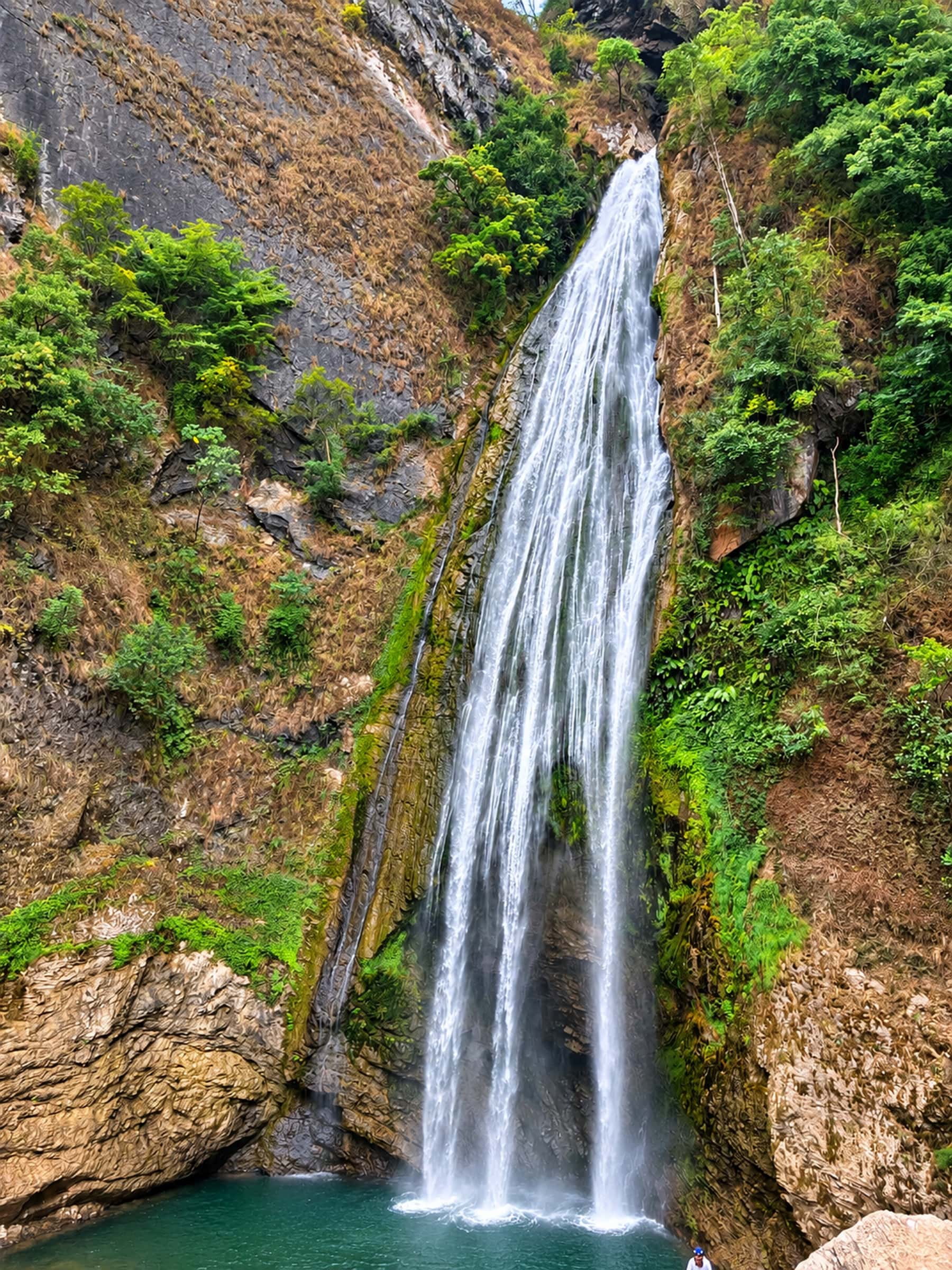 Timor-Leste Multi-Day Private Tour, photo 2 of 10