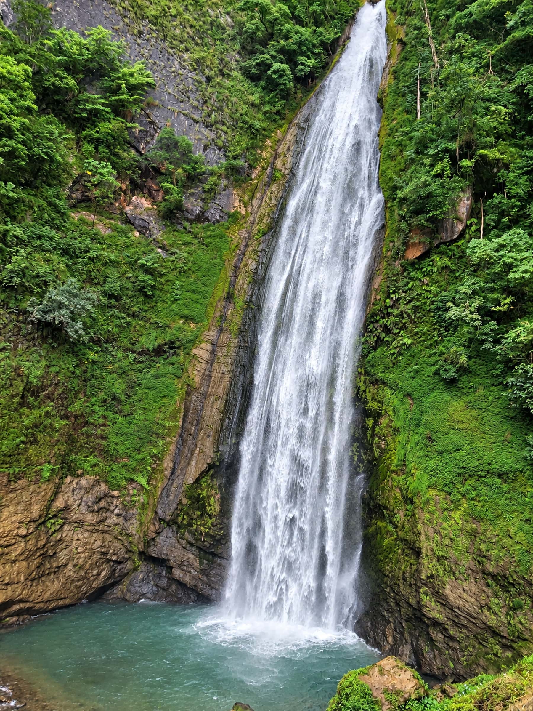 Timor-Leste Multi-Day Private Tour, photo 5 of 10