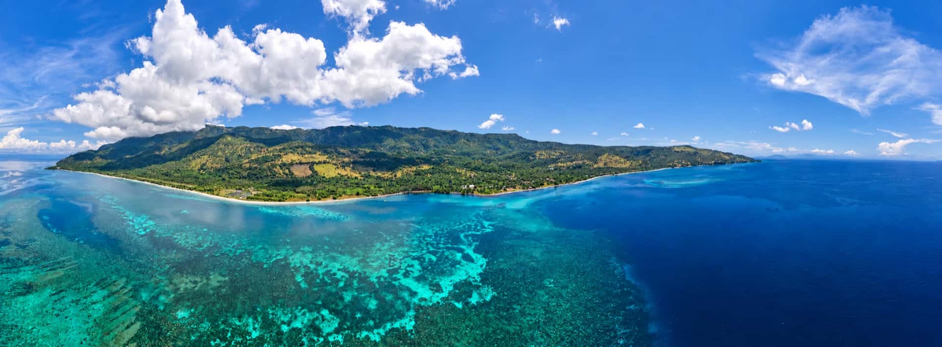 Mysaffy Atauro Island Adventures, Tour Operator in Atauro Island, photo 2 of 5