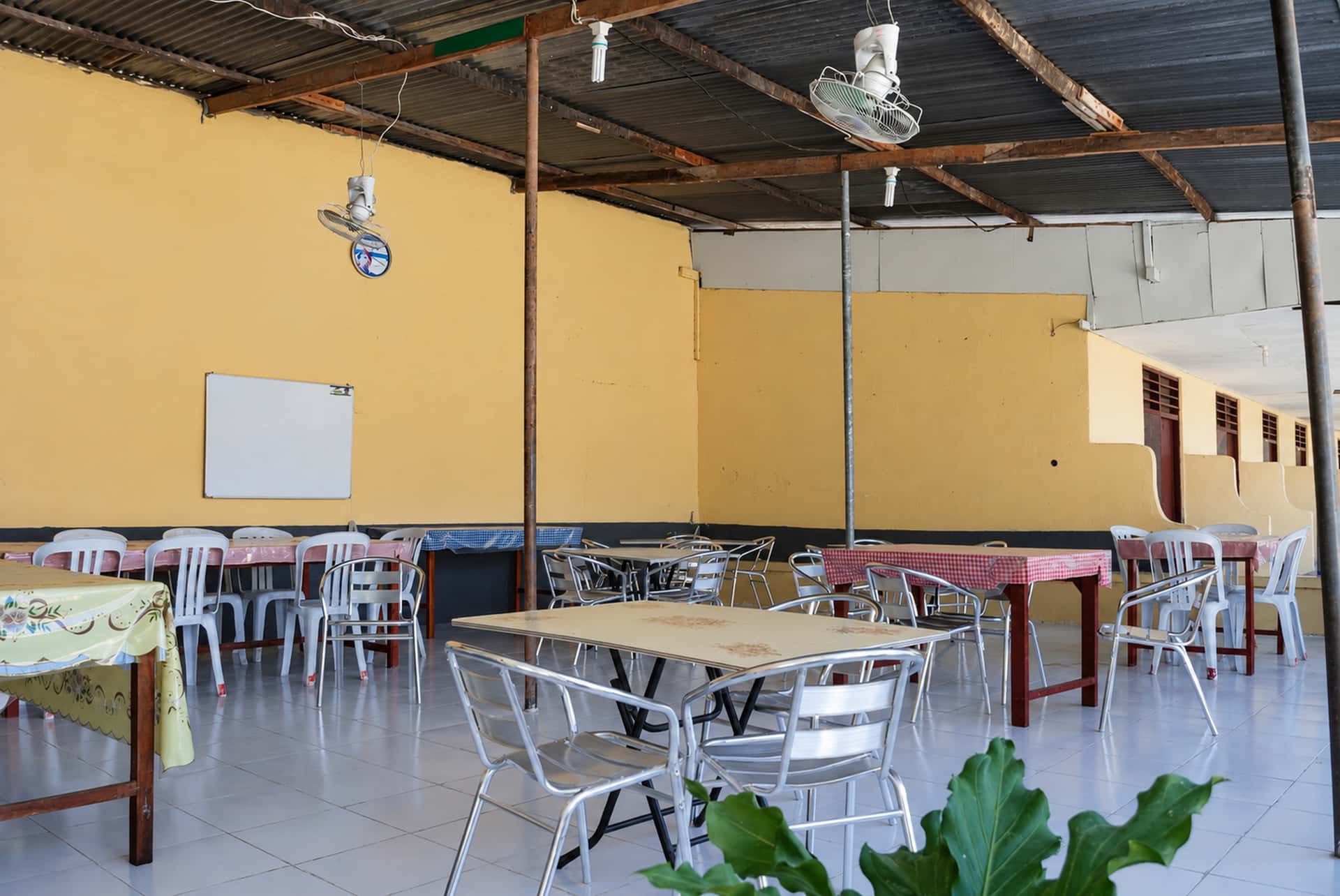 Rao Guest House, Guesthouse in Pante Macassar, Oecusse, photo 5 of 8