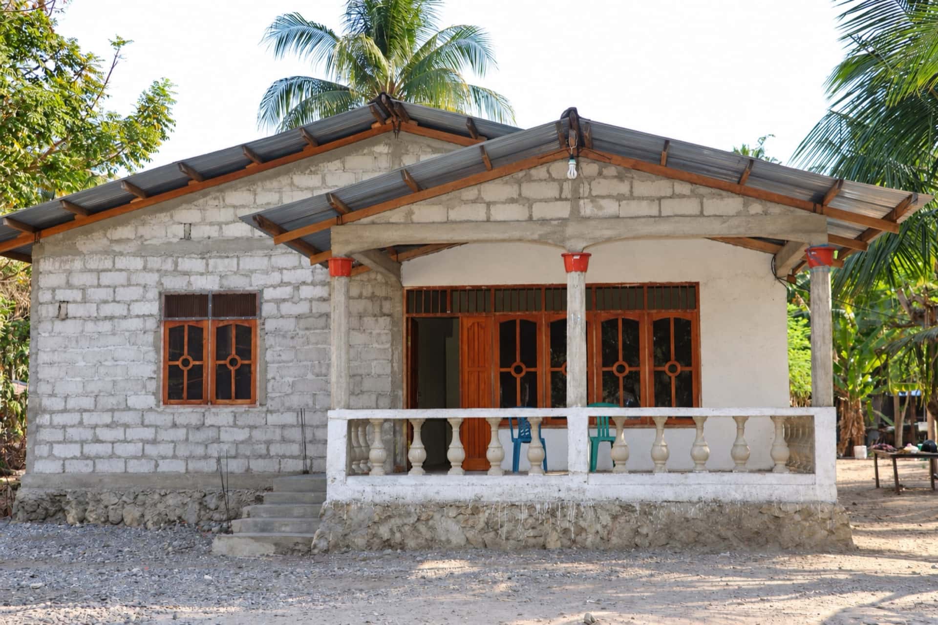 Rui's Homestay, Homestay in Beloi, Atauro Island, photo 6 of 6