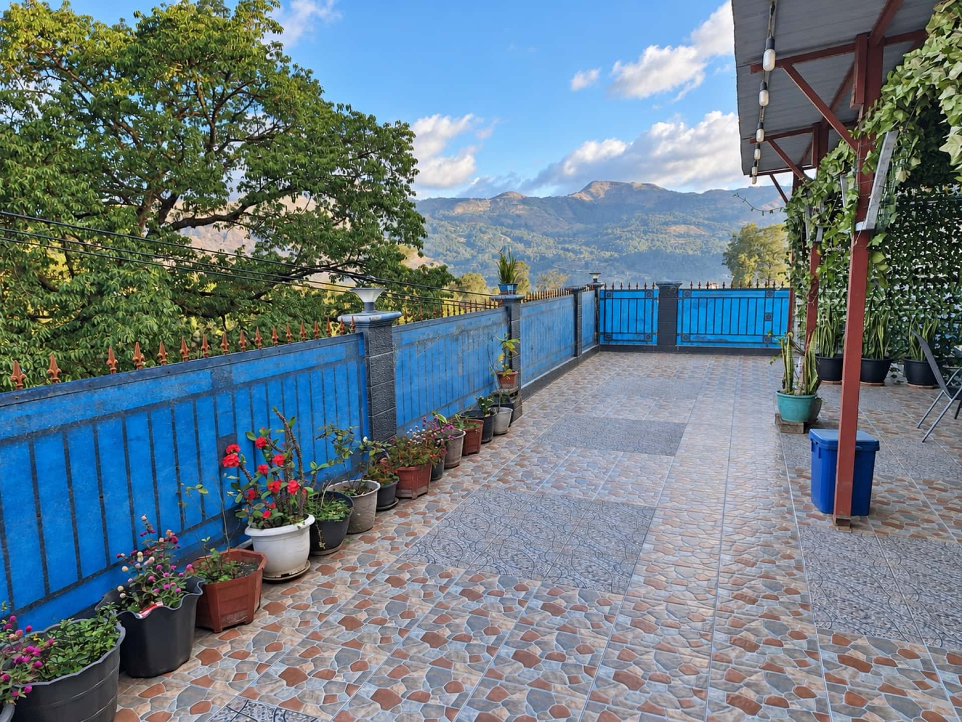 Sara's Guesthouse, Guesthouse in Maubisse, photo 2 of 33