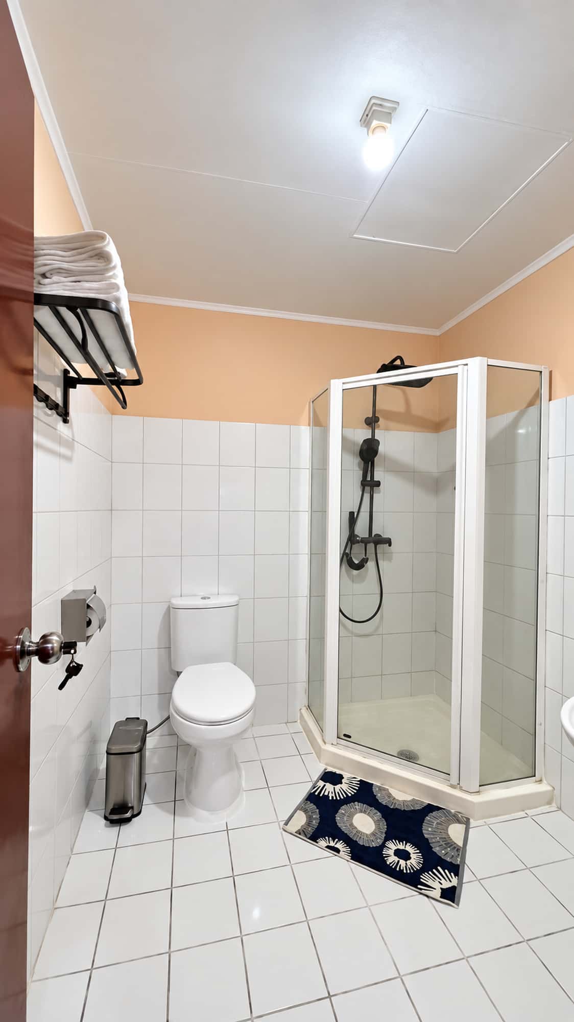 Sunset Inn by Pro-Ema, 3-star Hotel in Dili, photo 6 of 58