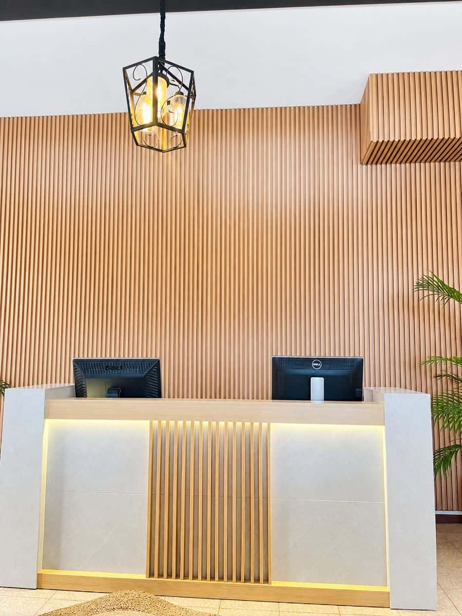 Sunset Inn by Pro-Ema, 3-star Hotel in Dili, photo 2 of 58