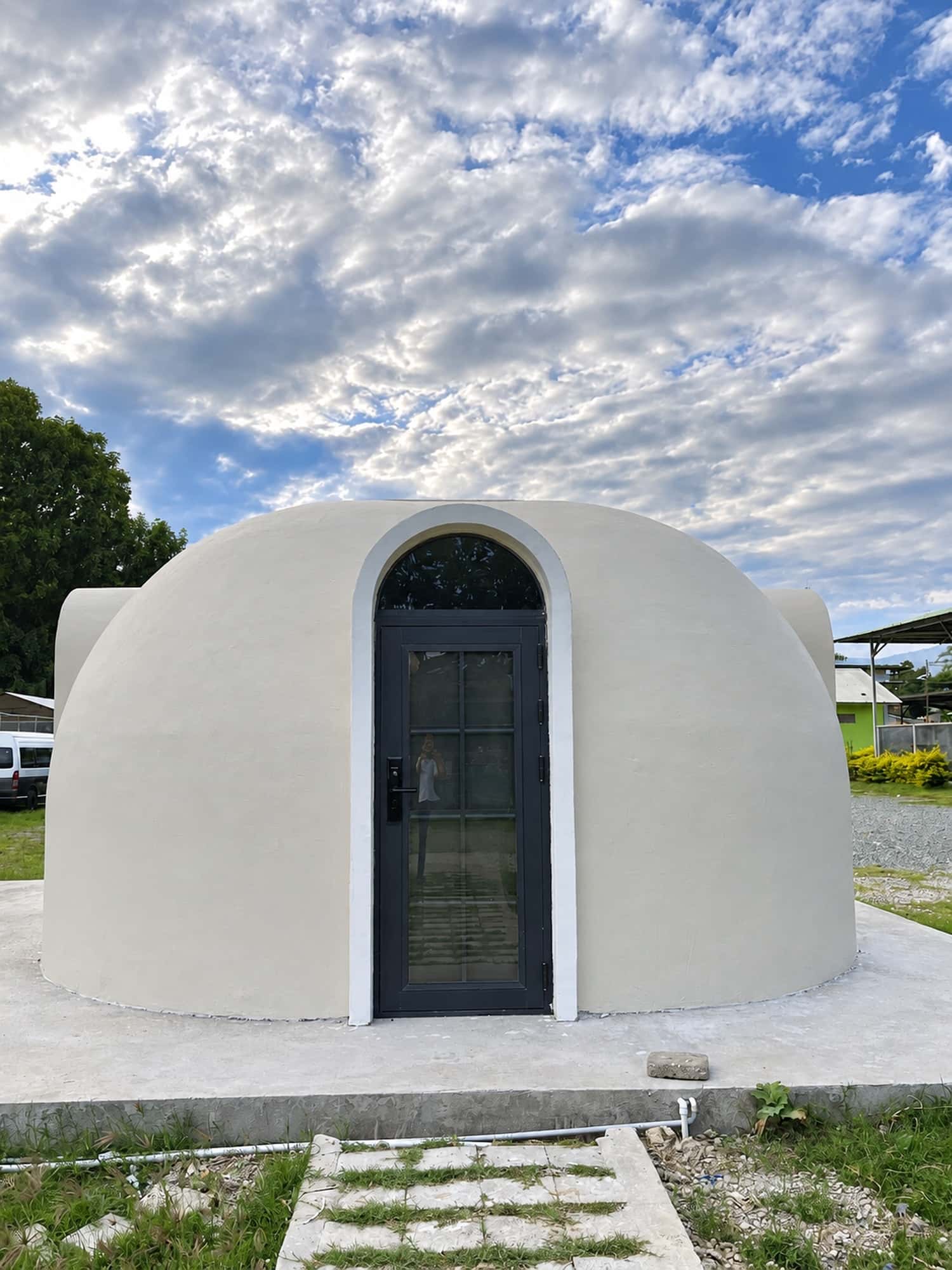 Timor Lodge, 3-star Hotel in Dili, photo 6 of 10