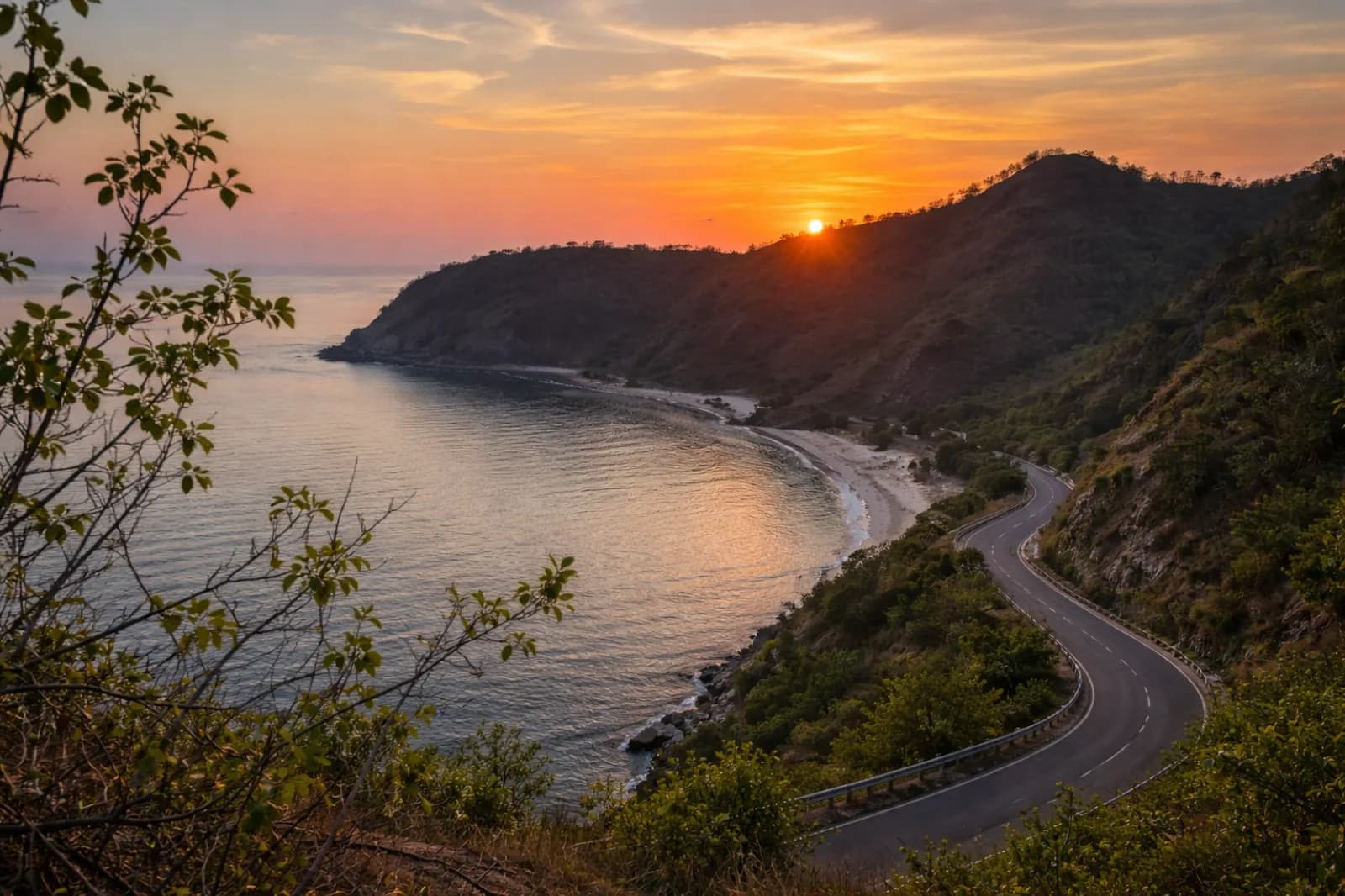 Dili