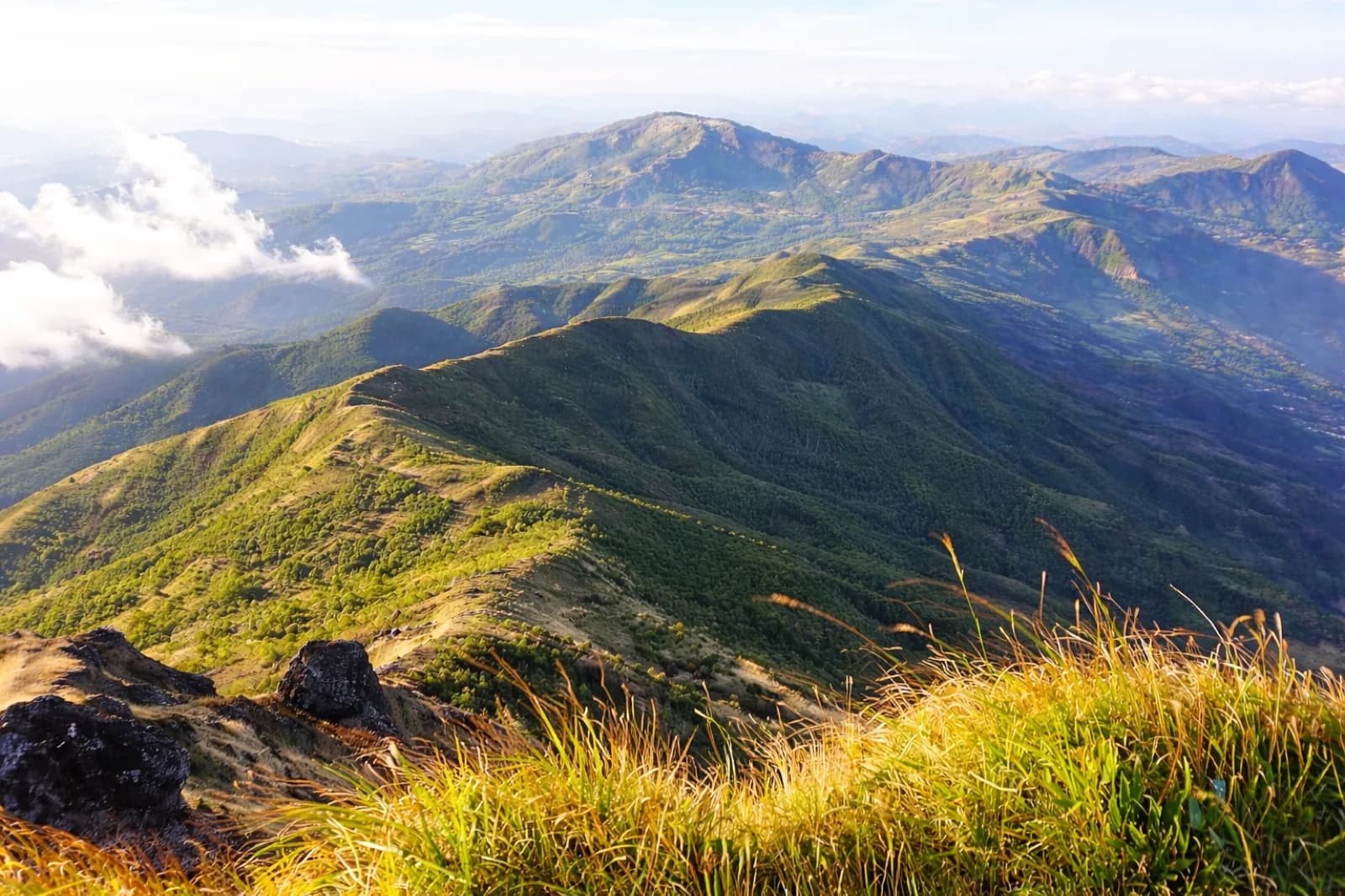 7-Day Timor-Leste Itinerary