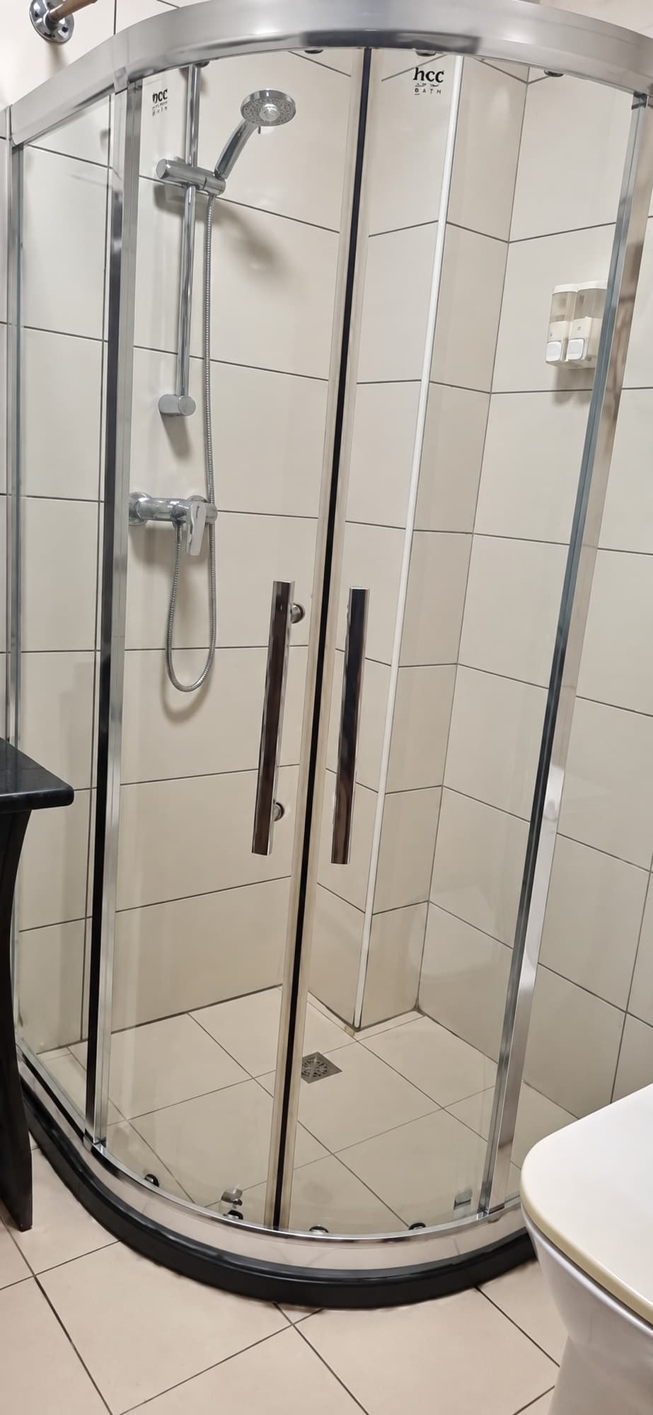 Beach Garden Hotel: Single Room, photo 1 of 5
