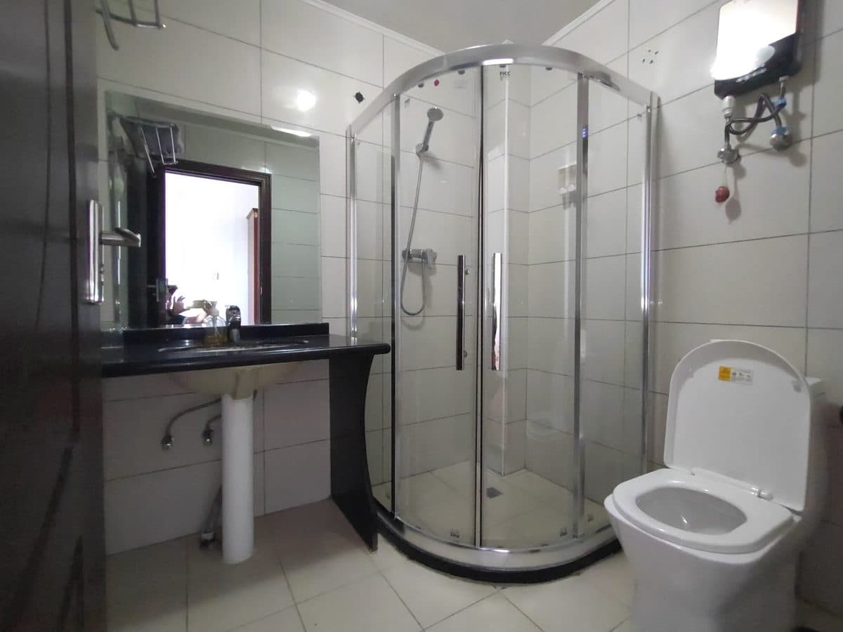 Beach Garden Hotel, 4-star Hotel in Dili — photo 4 of 28