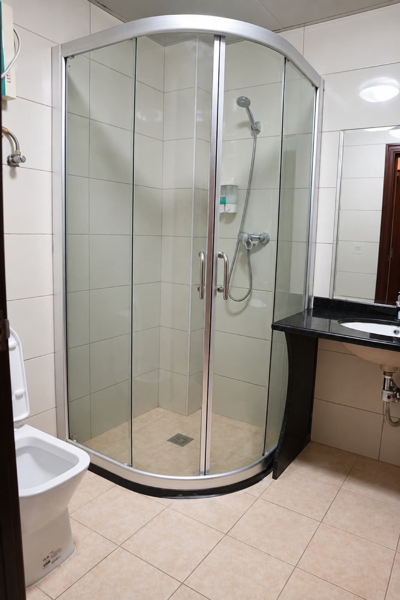Excelsior Resort Hotel: Standard Double Room, photo 1 of 6