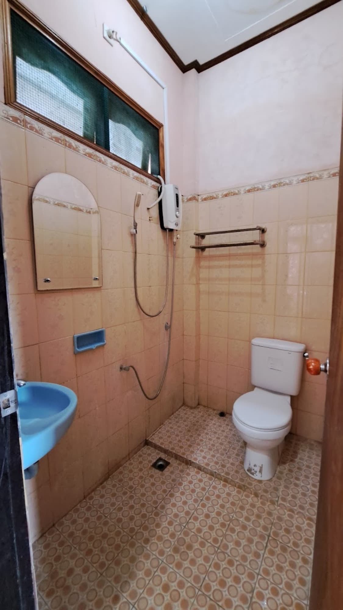 Hotel Inur Sakato, Hotel in Pante Macassar, Oecusse — photo 6 of 7