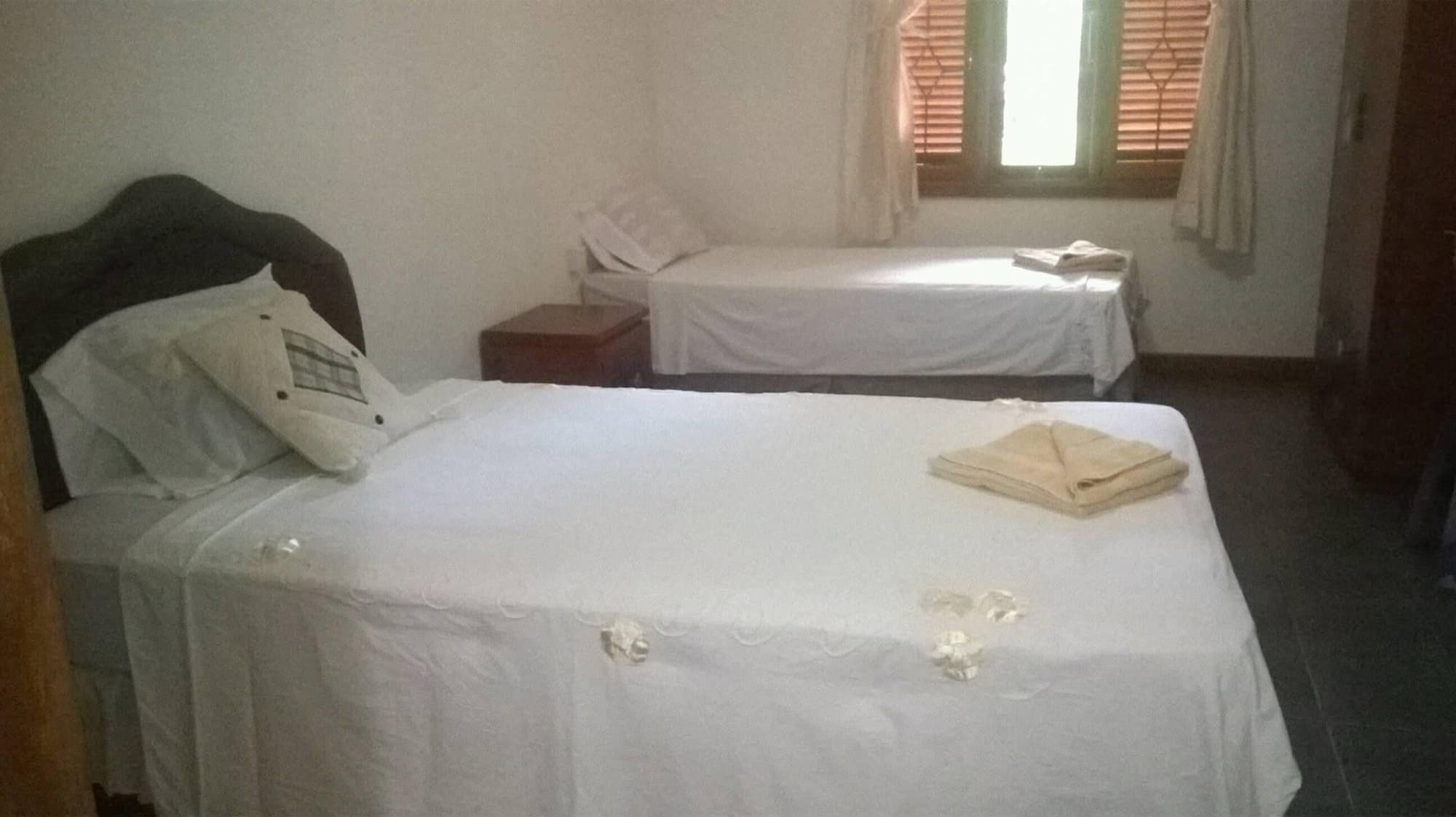 Hotel Umaliurai, 3-star Hotel in Same — photo 4 of 10