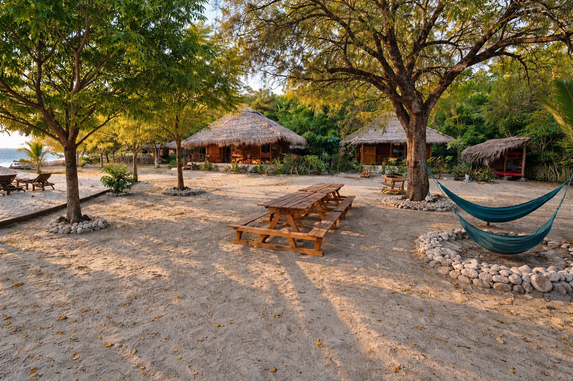 4-Day Atauro Dive Escape (1/6)