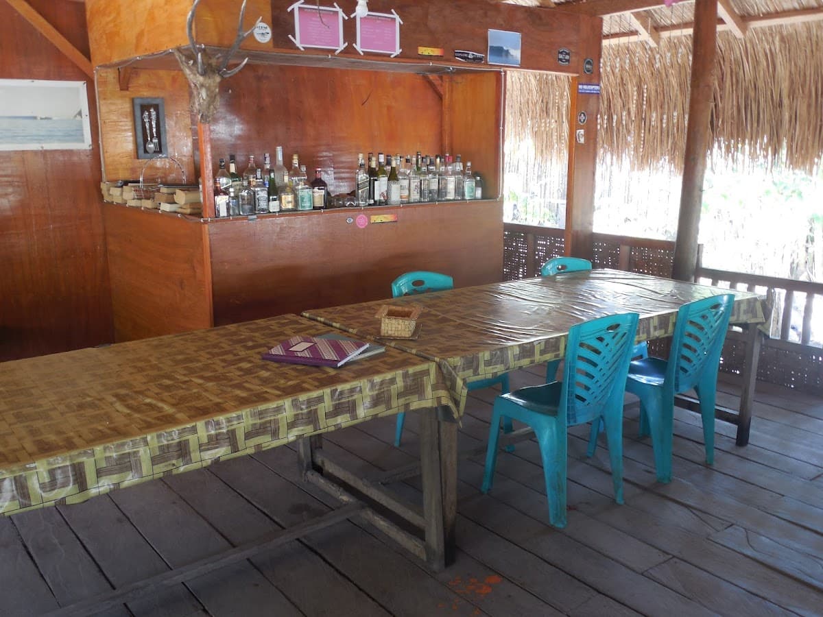 Maria Diamantina Martins Homestay, Homestay in Aileu — photo 4 of 4