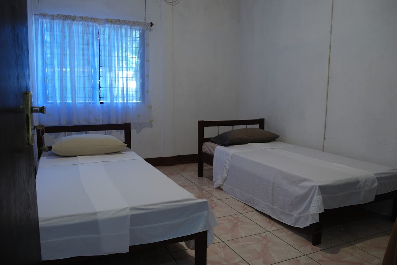 Alegria Homestay, Homestay in Pante Macassar, Oecusse — photo 4 of 4