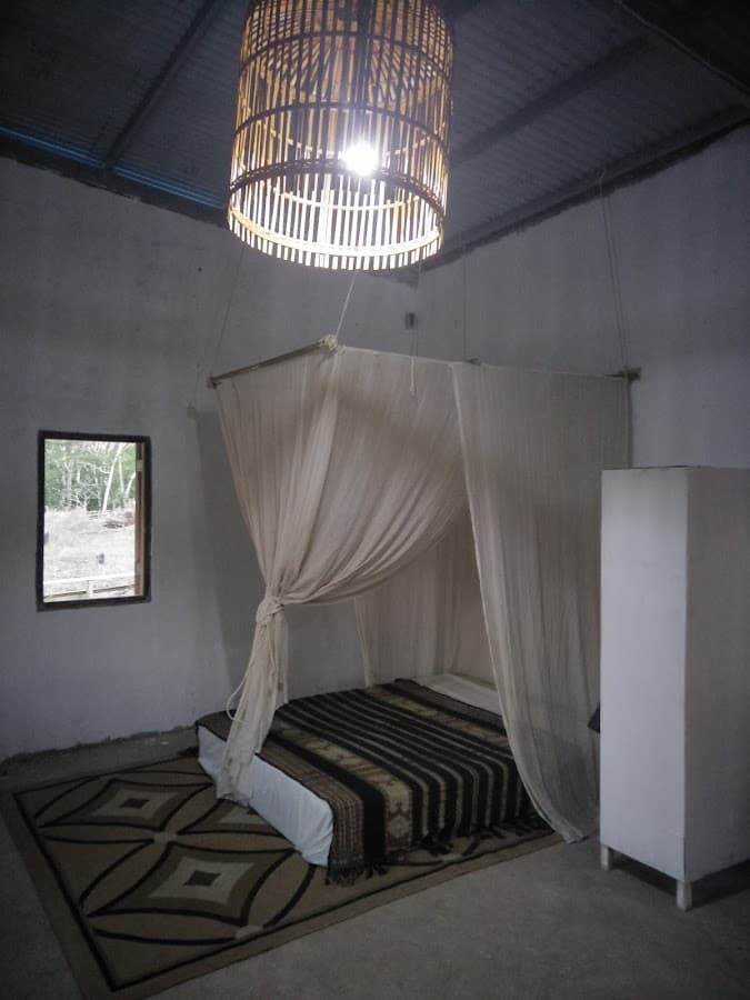 Gomes Community Farm Guest House, Homestay in Railaco, Ermera — photo 2 of 4