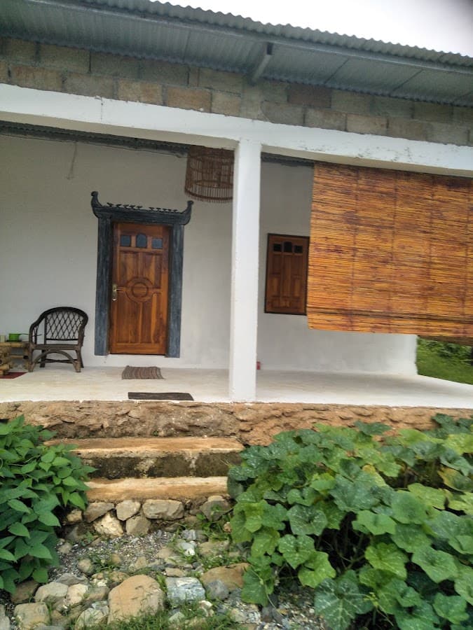 Gomes Community Farm Guest House, Homestay in Railaco, Ermera — photo 4 of 4