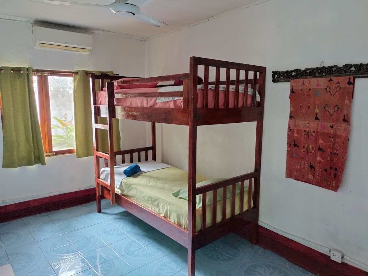 Menes Hostel, Guesthouse in  — photo 2 of 4