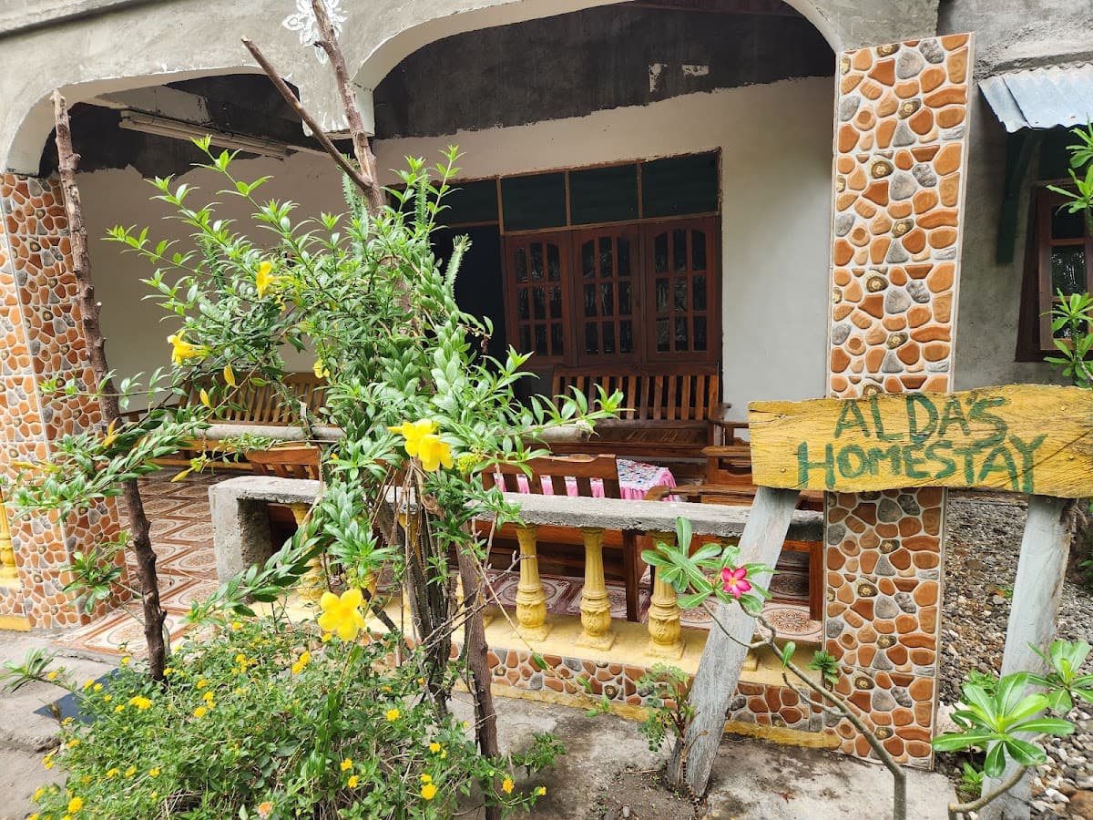 Rui's Homestay, Homestay in Beloi, Atauro Island — photo 3 of 4