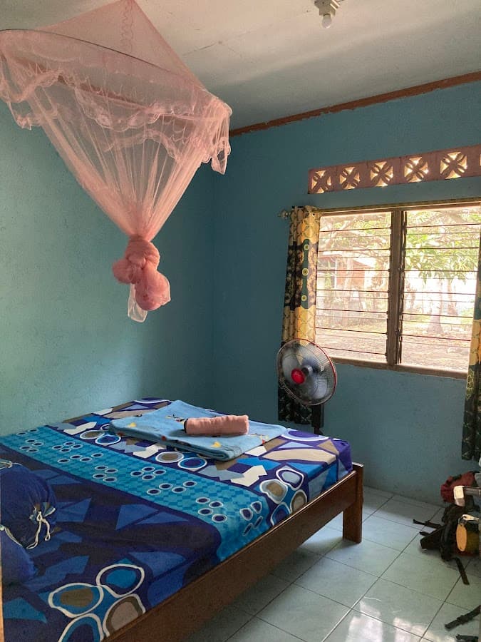 Yuli's Homestay, Homestay in Beloi, Atauro Island — photo 2 of 4
