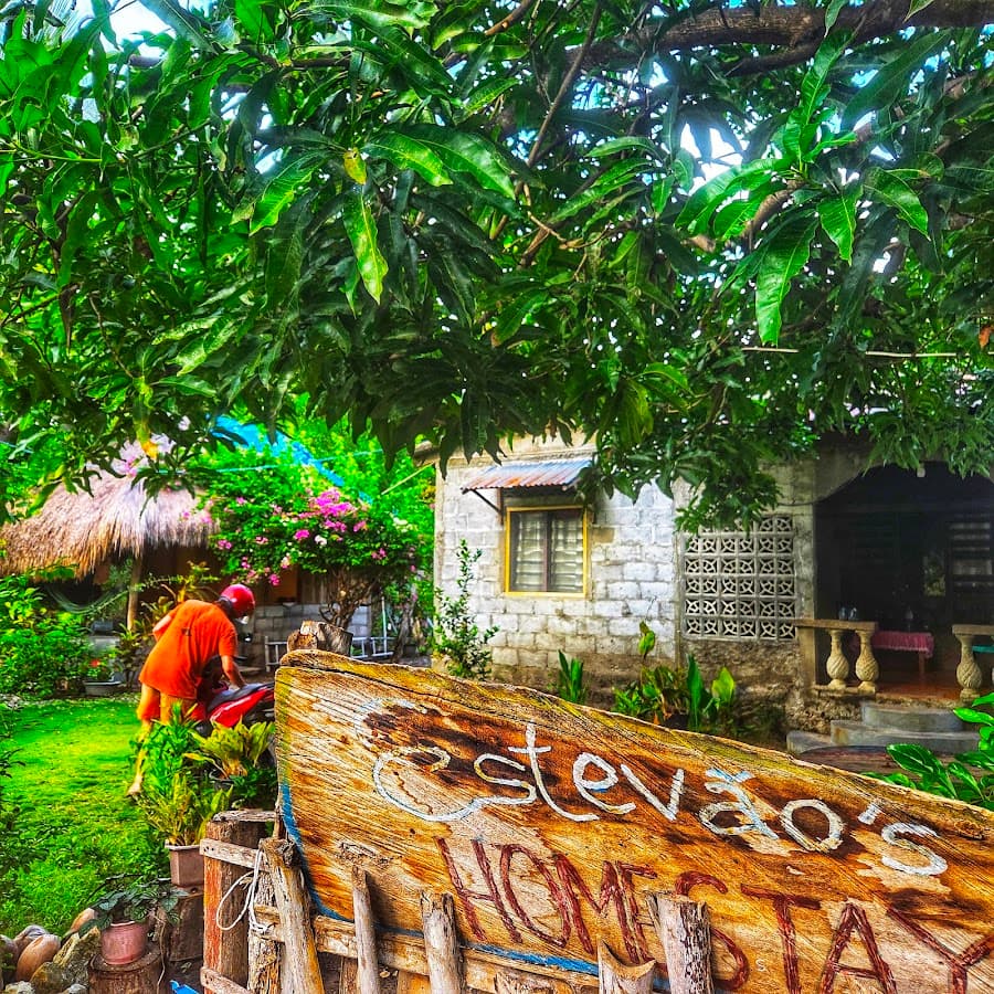 Estevao's Homestay, Homestay in Beloi, Atauro Island — photo 4 of 4