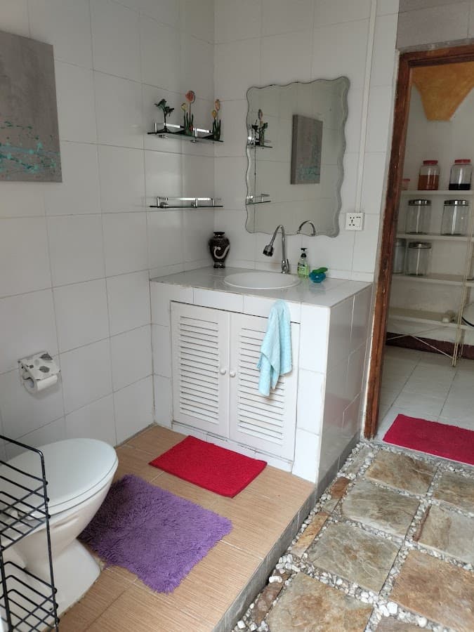 Menes Hostel, Guesthouse in  — photo 3 of 4