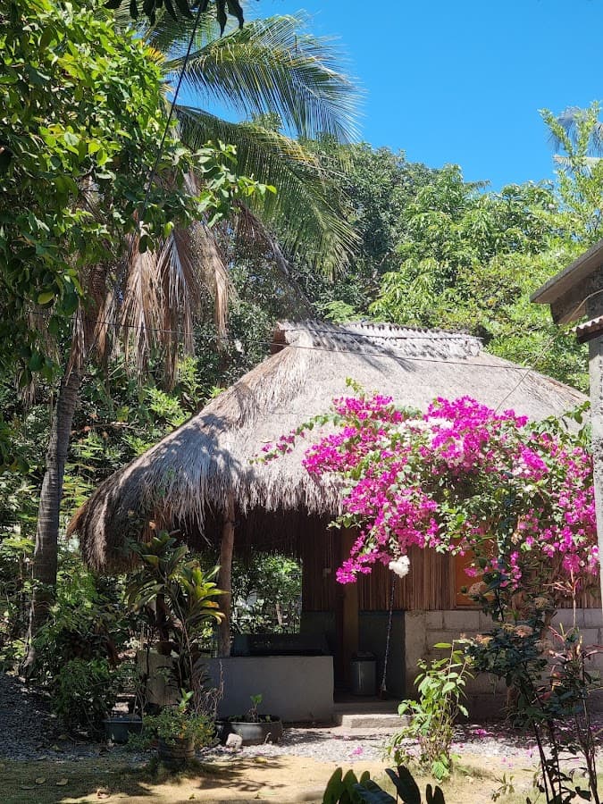 Estevao's Homestay, Homestay in Beloi, Atauro Island — photo 3 of 4