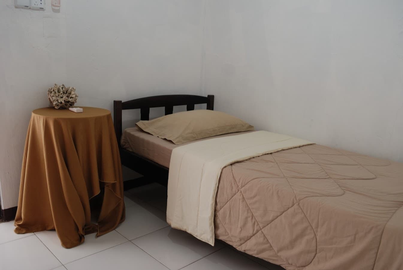 Alegria Homestay, Homestay in Pante Macassar, Oecusse — photo 2 of 4