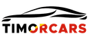 Timor Cars