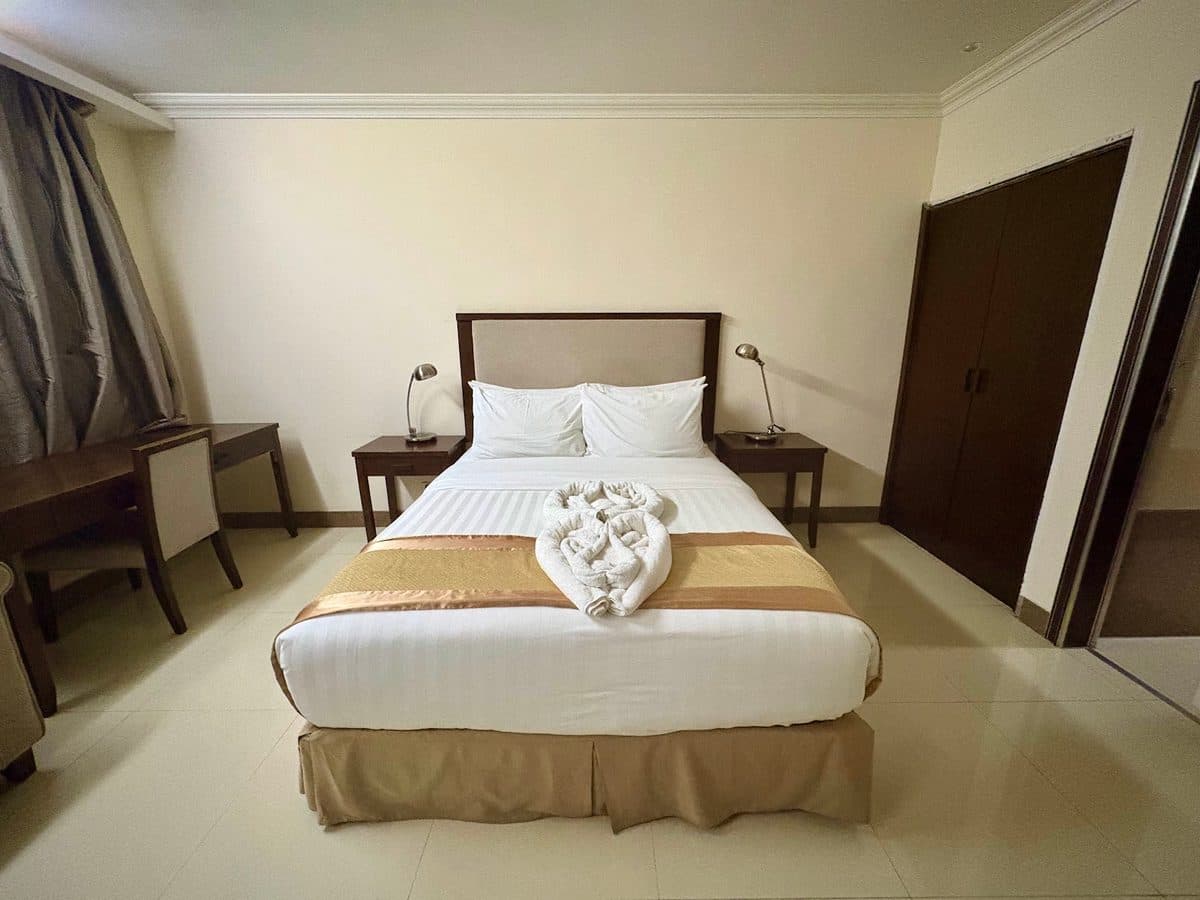 Plaza Hotel Dili, 3-star Hotel in Dili — photo 2 of 34