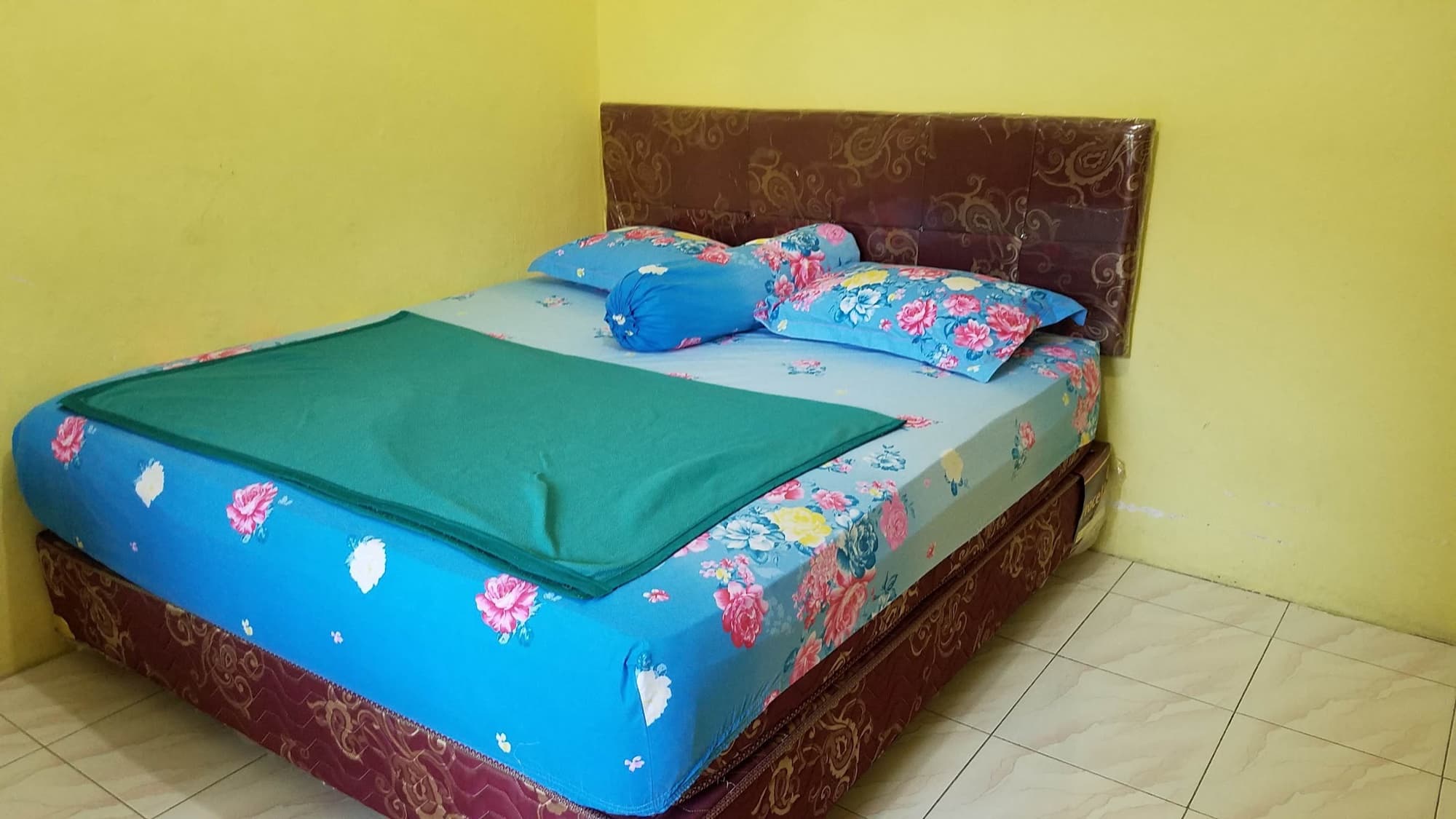 Rao Guest House, Guesthouse in Pante Macassar, Oecusse — photo 3 of 8