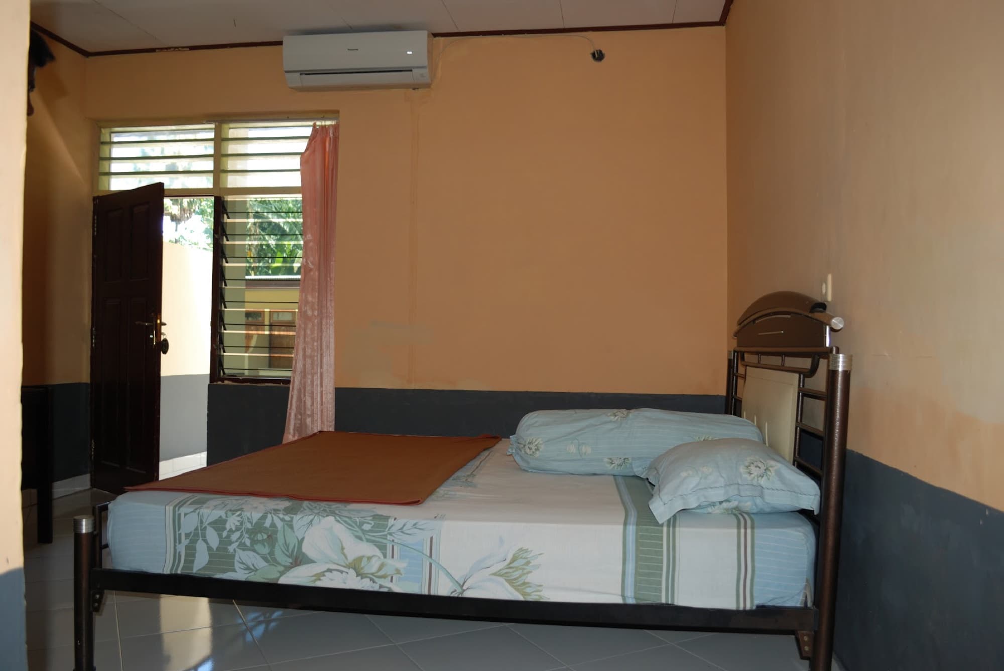 Rao Guest House, Guesthouse in Pante Macassar, Oecusse — photo 4 of 8