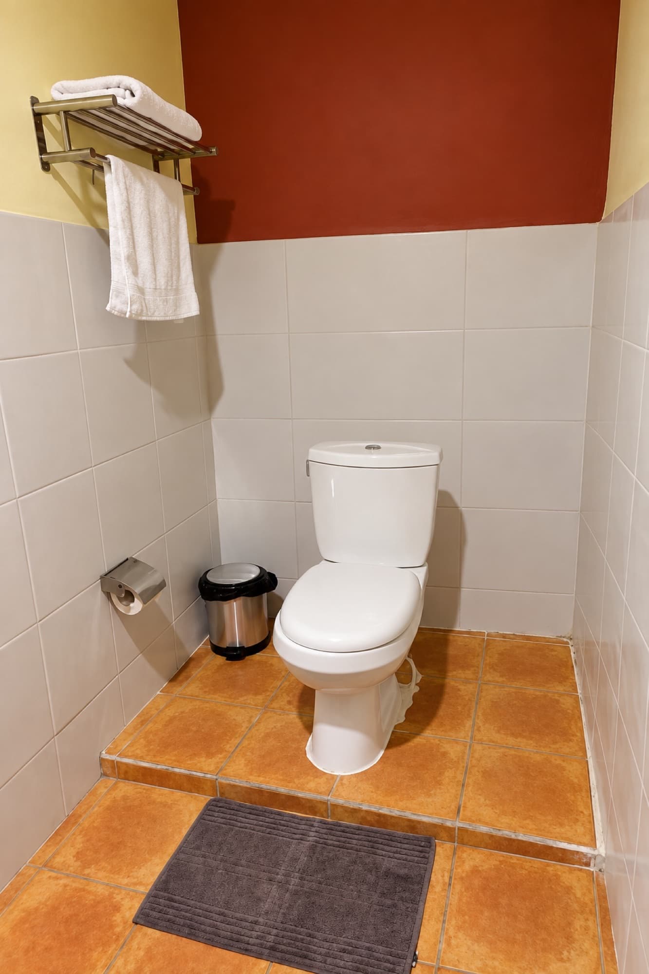 Sunset Inn by Pro-Ema: Single Room, photo 1 of 2