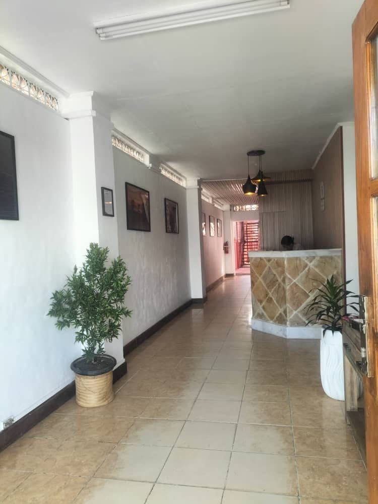 Sunset Inn by Pro-Ema, 3-star Hotel in Dili — photo 4 of 60