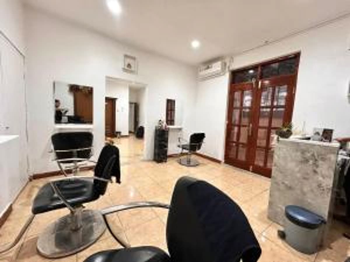 Sunset Inn by Pro-Ema, 3-star Hotel in Dili — photo 8 of 60
