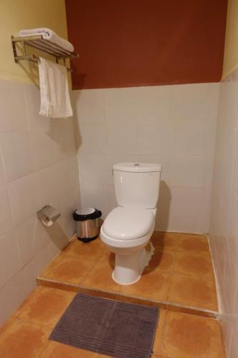 Sunset Inn by Pro-Ema, 3-star Hotel in Dili — photo 12 of 60