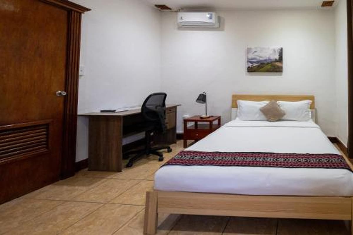 Sunset Inn by Pro-Ema, 3-star Hotel in Dili — photo 14 of 60